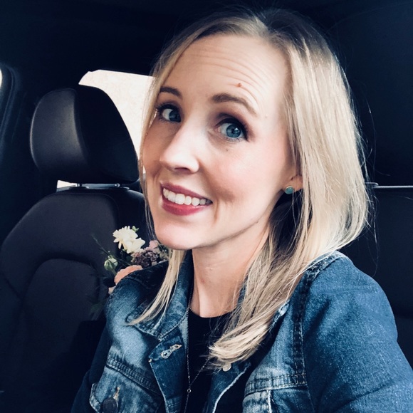 jenn11905